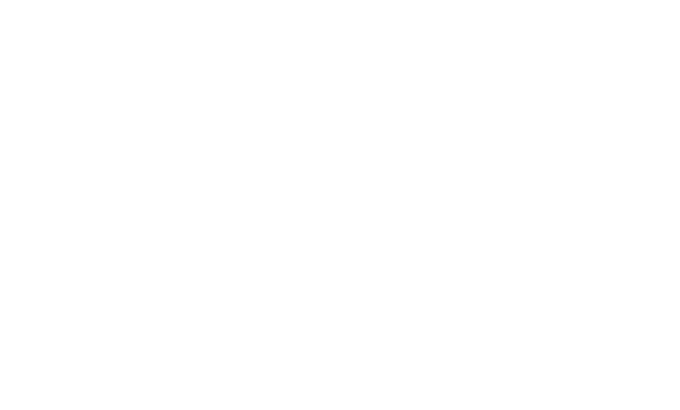 EVB Solutions
